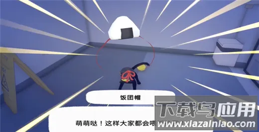 Сè������ģ����(è��ð����Ϸ)