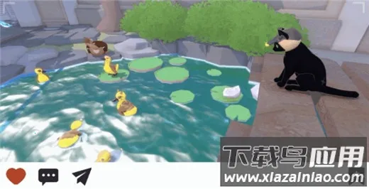 Сè������ģ����(è��ð����Ϸ)