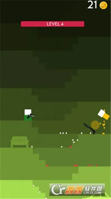 ���߰���(��Ĺð����Ϸ)