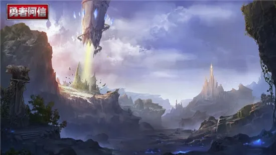 ���߰���(��Ĺð����Ϸ)