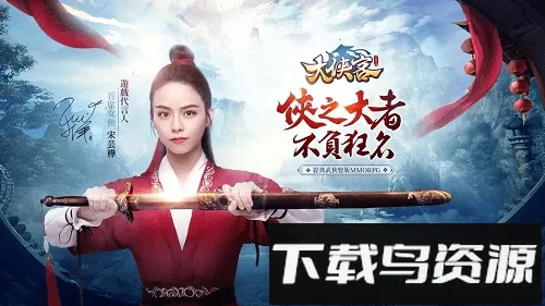 ������(����������Ϸ)