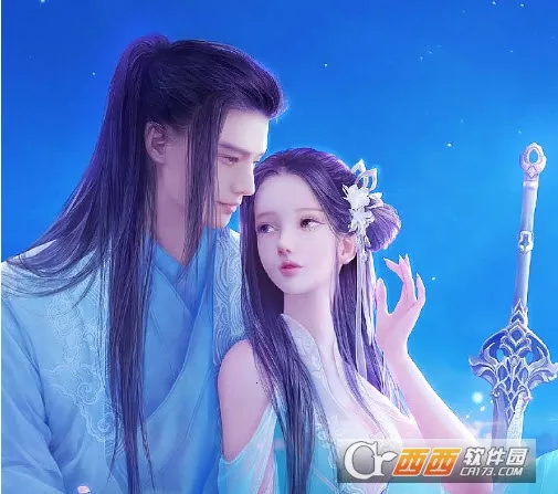 ������(����������Ϸ)