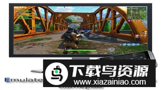 ps5�ֱ�(�ֻ��ֱ�����)