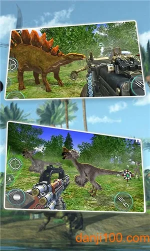 荒岛求生22025下载安装 荒岛求生22025下载安装