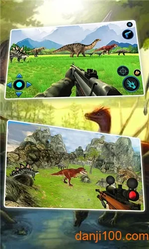 荒岛求生22025下载安装 荒岛求生22025下载安装