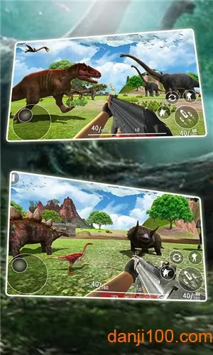 荒岛求生22025下载安装 荒岛求生22025下载安装