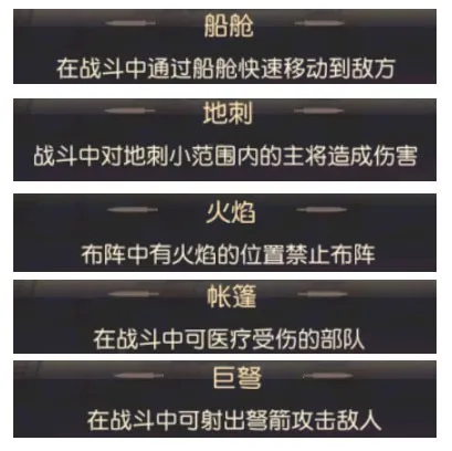 ��������־2��׿���ֻ���