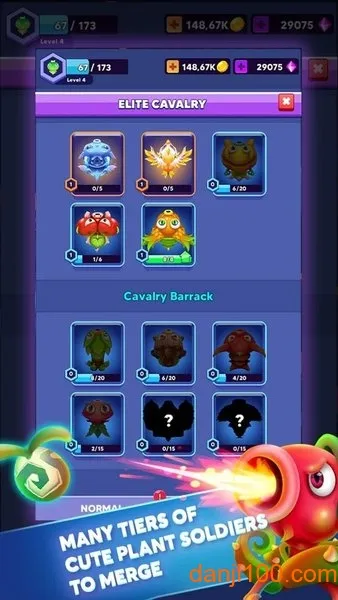 ֲ���ս�����˰�׿���ֻ���