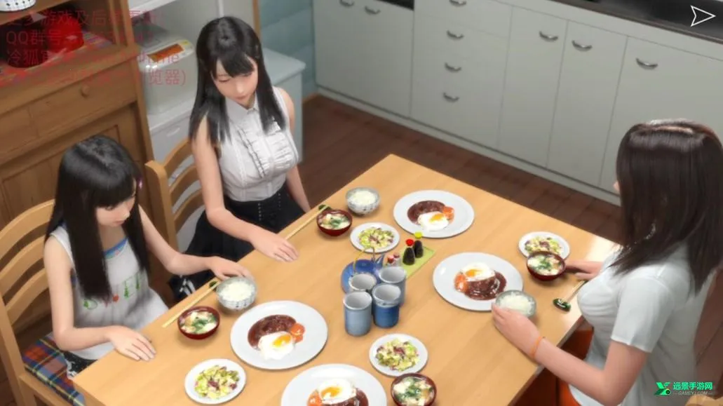 ��լ����ʹ֮��(����������Ϸ)