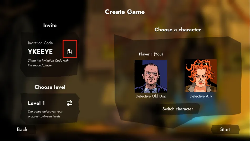 Unsolved Case2025���ذ�װ