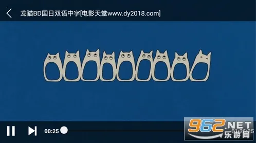 p2psearcher(������������)