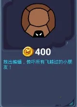 ���ݴ���ս2025�ٷ�����