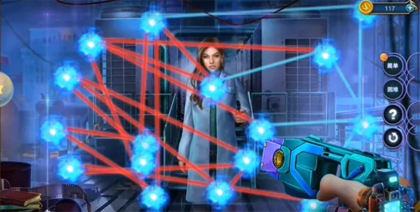 ͬ����̽(ð�ս�����Ϸ)