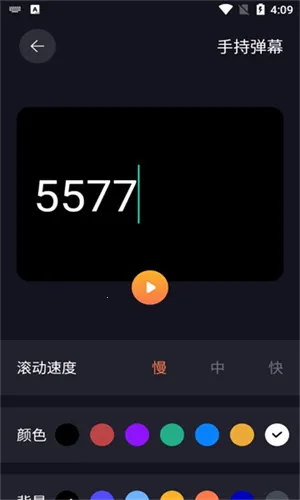 �����ӻ���2025���ذ�װ