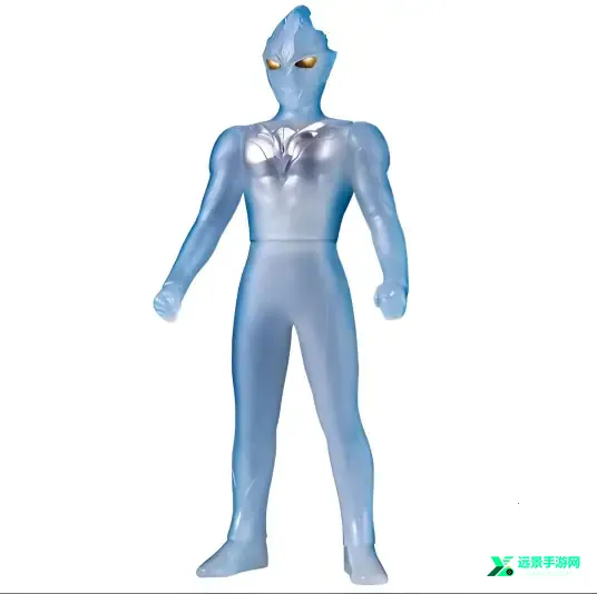 �ǿ̰���������ģ����2025�ٷ�����