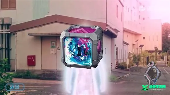 �ǿ̰���������ģ����2025�ٷ�����