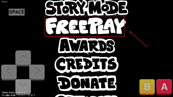 �ڹ�v10(̫������ɱ��Ϸ)