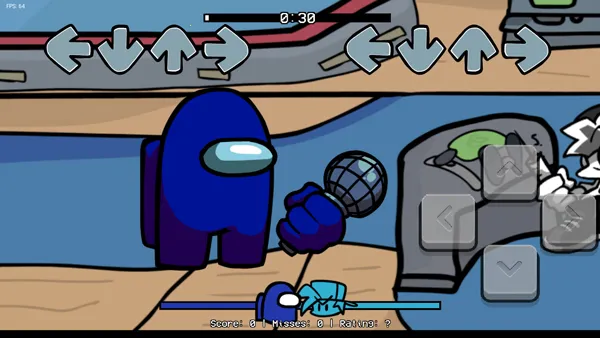 �ڹ�v10(̫������ɱ��Ϸ)