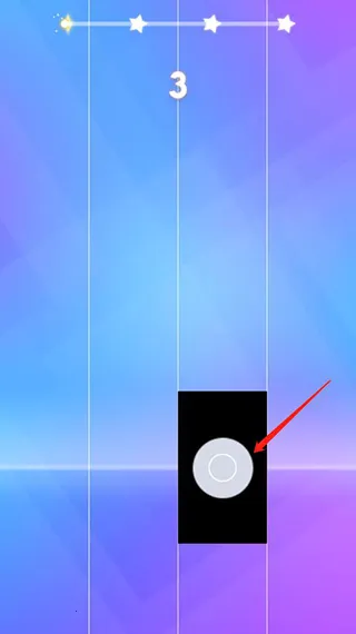 ħ������ʦ3��׿���ֻ���