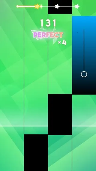 ħ������ʦ3��׿���ֻ���