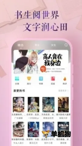 �����Ķ���(С˵�Ķ�����)