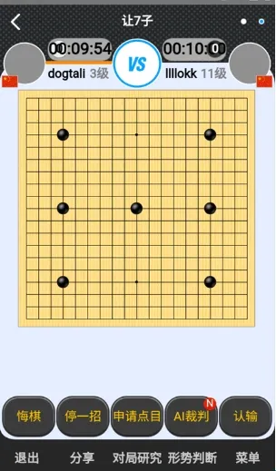 �ĳ�Χ��2025���ذ�װ