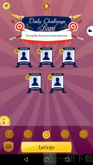 ���Ĵ���2025�ٷ����°汾