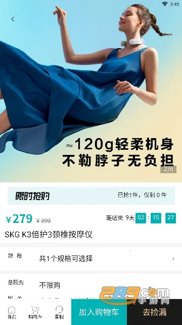 XKA���ݺ��������ֻ���