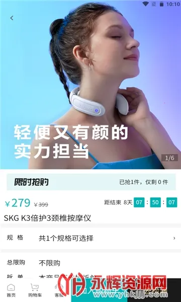 XKA���ݺ��������ֻ���