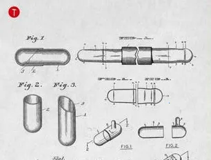 闪念胶囊(灵感记录工具) 闪念胶囊(灵感记录工具)