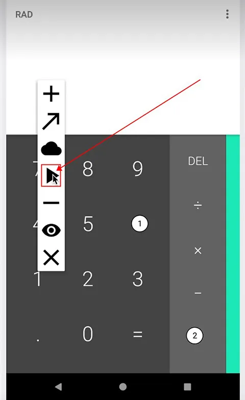 ������������ֻ���