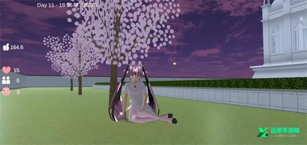 ӣ��У԰ģ�������İ�