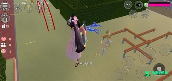 ӣ��У԰ģ�������İ�