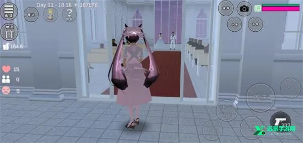 ӣ��У԰ģ�������İ�