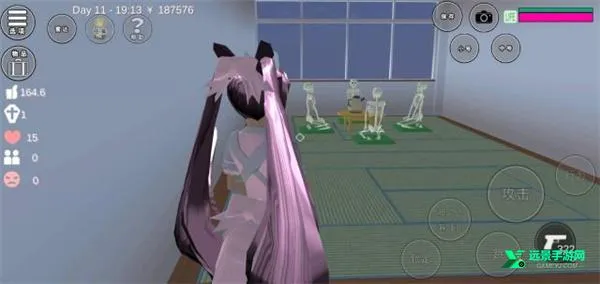 ӣ��У԰ģ�������İ�