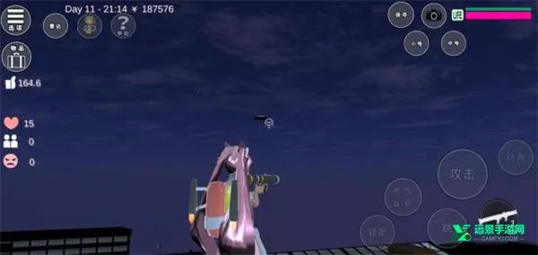 ӣ��У԰ģ�������İ�