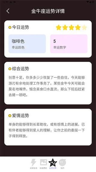 ���Ƶ���2025�ٷ�����