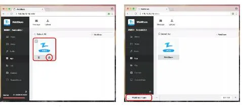 快牙网传2025最新版本 快牙网传2025最新版本