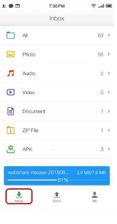 快牙网传2025最新版本 快牙网传2025最新版本