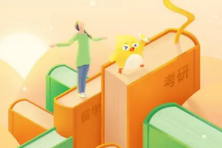 C30ѧ����(����ѧϰ����)