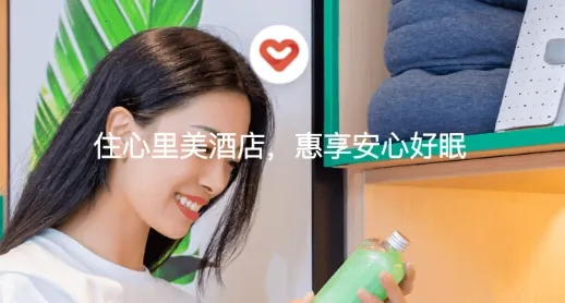 AA����(���й���ƽ̨)