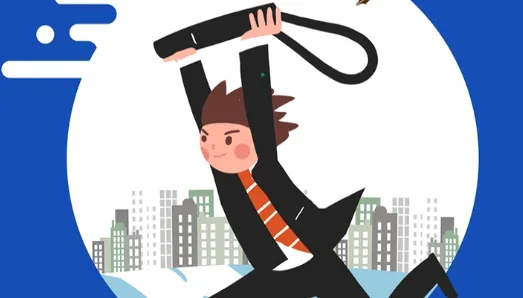 成都招聘网(成都求职招聘) 成都招聘网(成都求职招聘)