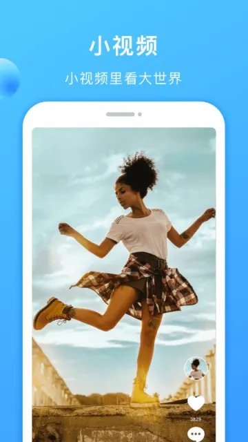 多多美剧(美剧观看平台) 多多美剧(美剧观看平台)