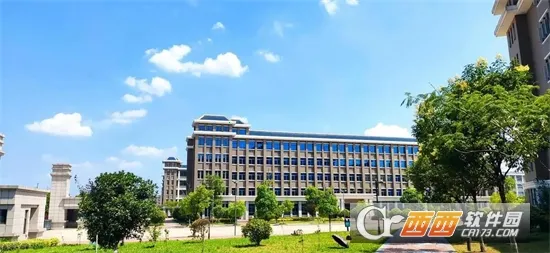 ��ͨ��ְ(У԰����ƽ̨)