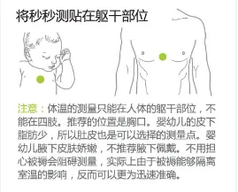 ������������¼������ֻ���