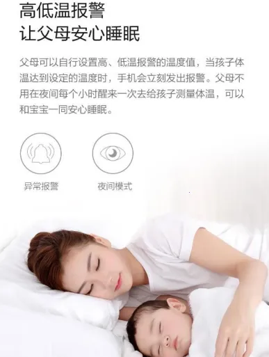 ������������¼������ֻ���