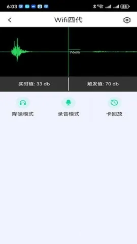 ������(Զ������¼������)