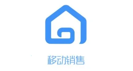 明源云客移动销售2025官方正版 明源云客移动销售2025官方正版