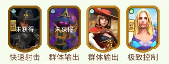 奥图核心最新手机版 奥图核心最新手机版