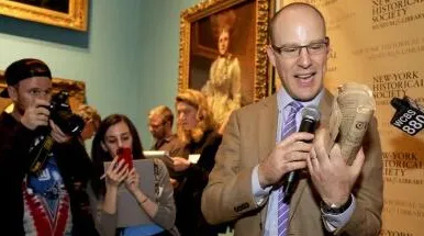 胶囊日记(生活记录应用) 胶囊日记(生活记录应用)